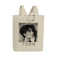 Torn - Tote