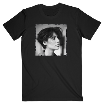 Natalie Imbruglia | Official Merch